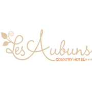 Hotel Les Aubuns