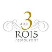 Aux trois rois