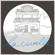 la Civelle