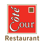 Côté cour