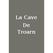 La cave de Troarn