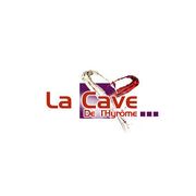Cave de l'Hyrome