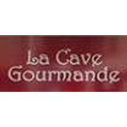 La cave Gourmande