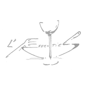 L'essentiel