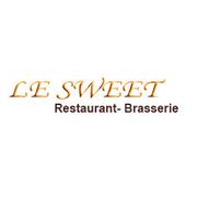 Le Sweet