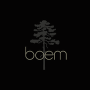 Le Boem