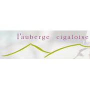 L'auberge Cigaloise