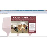Cave Muroise