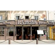 le Cancalais