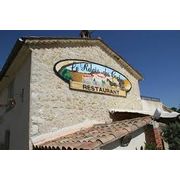 Le Relais du coche
