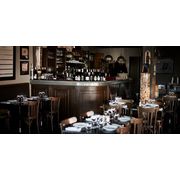 Le Bistrot Quai