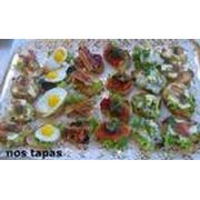 Le Roy Gourmand