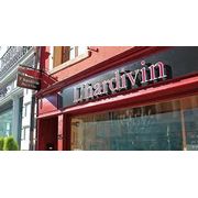 L'Hardivin