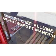 Le Desvouges