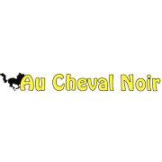 Le Cheval Noir