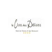 Le Clos des Délices