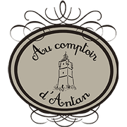 Au Comptoir d'Antan