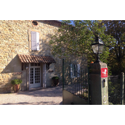 Auberge des Voutins 