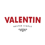 Restaurant Valentin 
