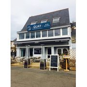 Le Quay 22 