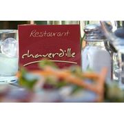 Le Chaverdille 