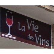 La Vie des Vins 