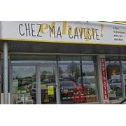 Et Hop Chez ma Caviste 
