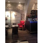 Villa Roma 