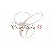 Comptoir 44