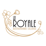 La Royale 