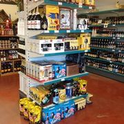 Vins sur Ceze 