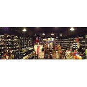 La Cave Quai 29