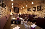 L'Enoteca 