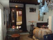 L'Enoteca 