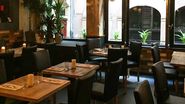 Bistrot Coco