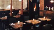 Bistrot Coco
