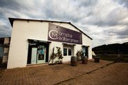 Comptoir Méditerranéen 