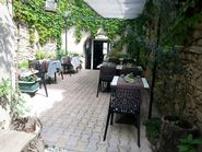 La Table Gourmande 
