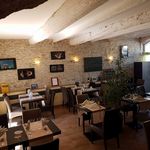 La Table Gourmande 