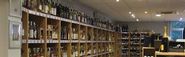 La cave de frederic
