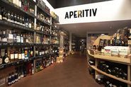 Aperitiv