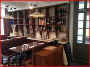 Le Bistrot de Pierre