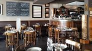Le Bistro-Quai