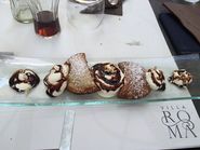 Villa Roma
