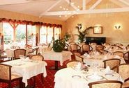 Auberge de Réan