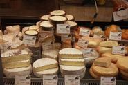 Fromagerie Lecoq