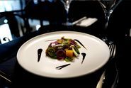 Song Saveur et Sens