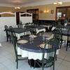 Restaurant Le Cours