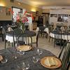 Restaurant Le Cours