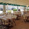 Restaurant Le Cours